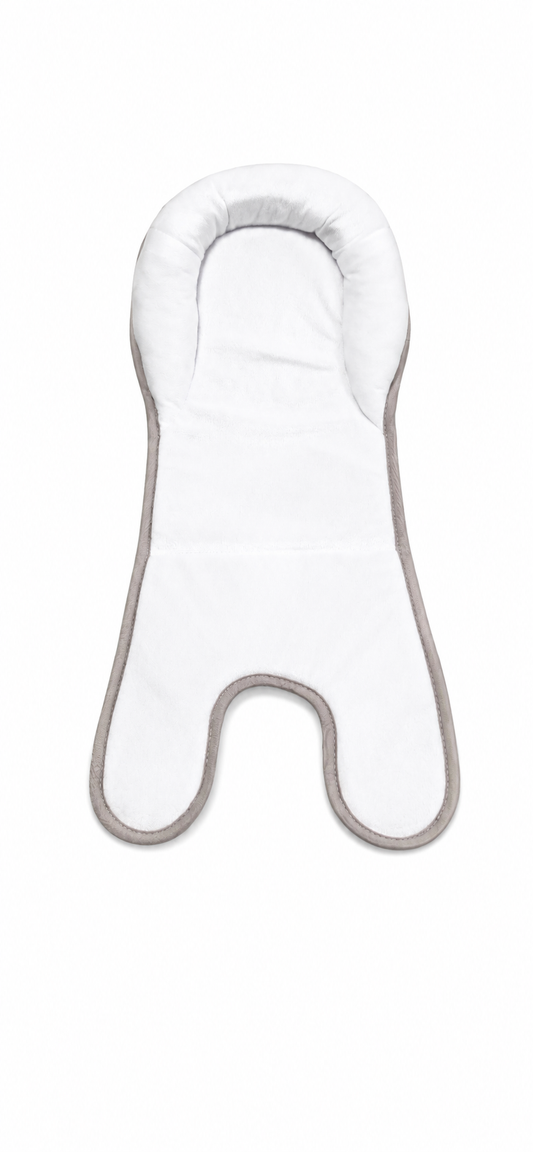Ersatzteil Bouncer 2in1 Deluxe Sand - Sitzverkleinerer