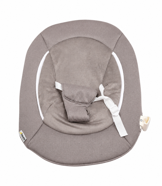 Ersatzteil Bouncer Deluxe Sand - Bezug - Beige