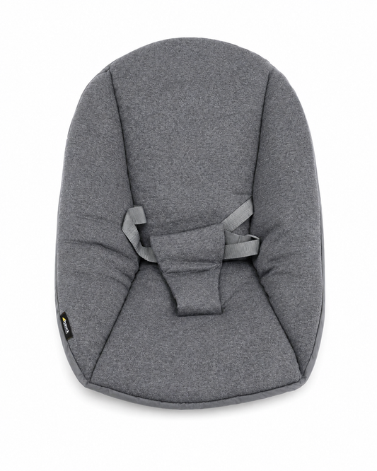 Ersatzteil Bouncer Premium - Bezug - Jersey Charcoal