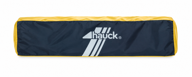 Ersatzteil Reisebett Dream N Play Yellow Blue Navy - Transporttasche - Blue-Navy