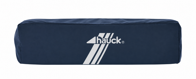 Ersatzteil Reisebett Dream N Play Plus Navy - Transporttasche - Navy