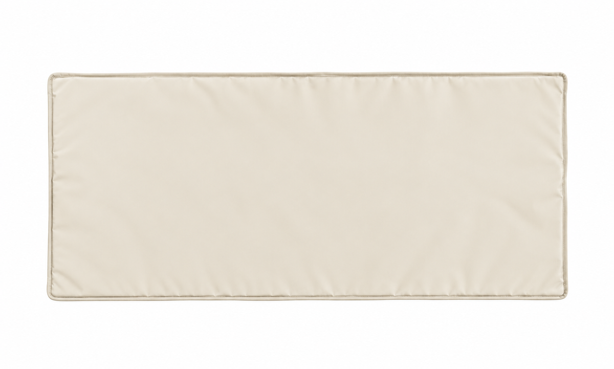 Ersatzteil Reisebett Dream N Play beige - Matratze - Beige