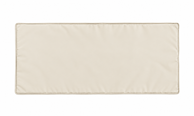 Ersatzteil Reisebett Dream N Play beige - Matratze - Beige