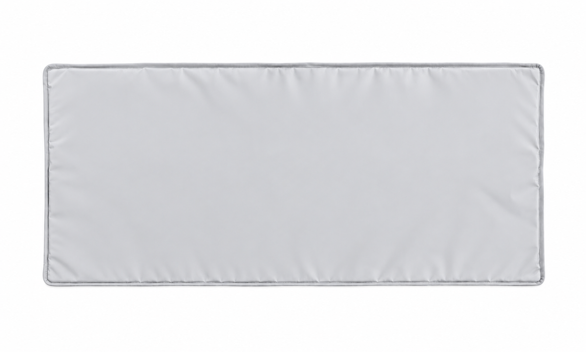 Ersatzteil Reisebett Sleep N Play Center Stars -Matratze Stars - Grey