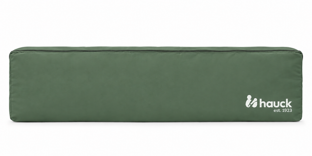 Ersatzteil Reisebett Play N Relax Center - Transporttasche - Dark Green