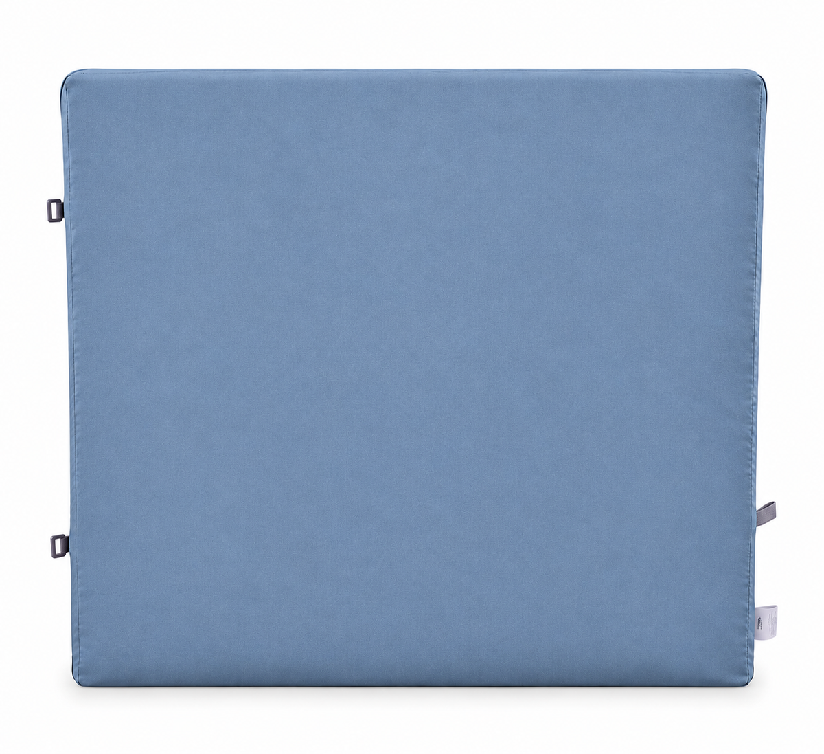 Ersatzteil Reisebett & Laufgitter Sleep N Play SQ - Schaummatratze - Dark Blue