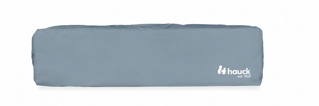 Ersatzteil Reisebett Dream N Play Plus - Transporttasche - Dusty Blue