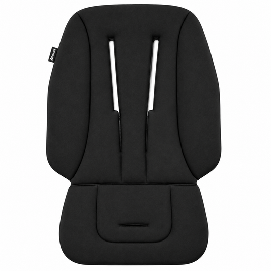 Ersatzteil Buggy Fly N Care - Sitzverkleinerer - Black