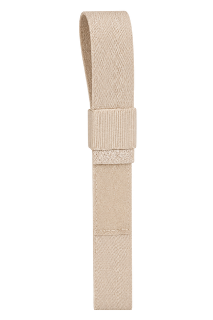 Repuesto Arketa Trona - Arnés de Paso - Beige