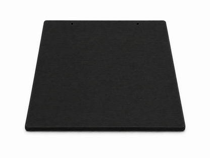 Spare part Learning Tower Replacement Part H - Footboard - Black