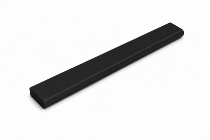 Spare part Learning Tower Replacement Part G - Middle Crossbar - Black
