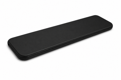 Spare part Learning Tower Replacement Part I - Step - Black