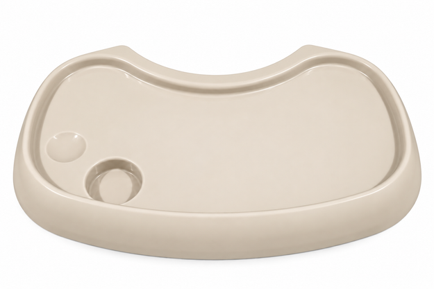 Repuesto Sit´n Relax Trona Friend - Mesa - Beige