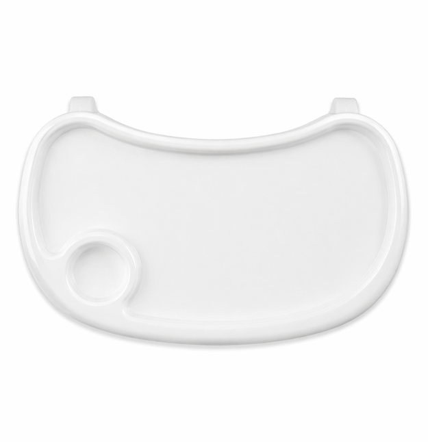 Repuesto Trona Sit N Fold - Mesa - Blanco