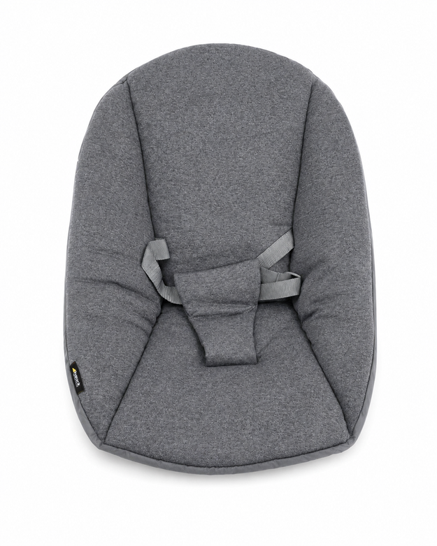 Ersatzteil Bouncer Premium - Bezug - Jersey Charcoal