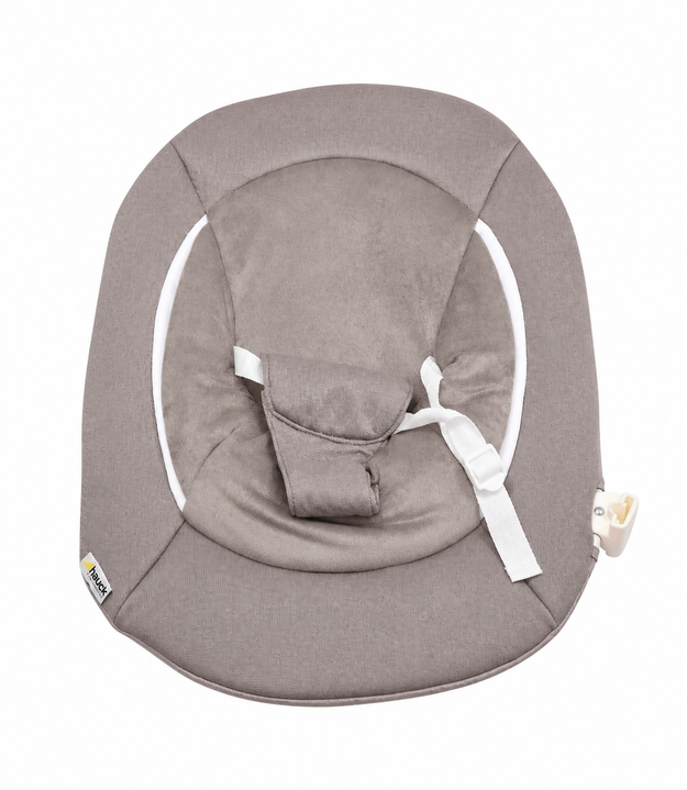 Ersatzteil Bouncer Deluxe Sand - Bezug - Beige