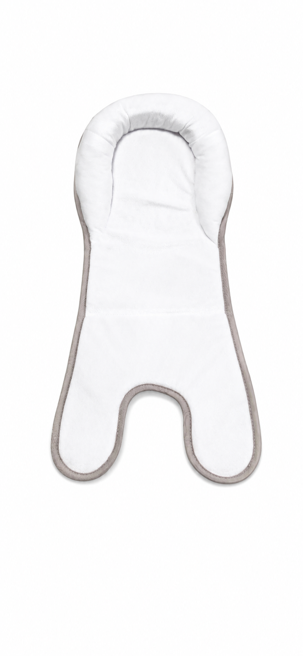 Ersatzteil Bouncer 2in1 Deluxe Sand - Sitzverkleinerer
