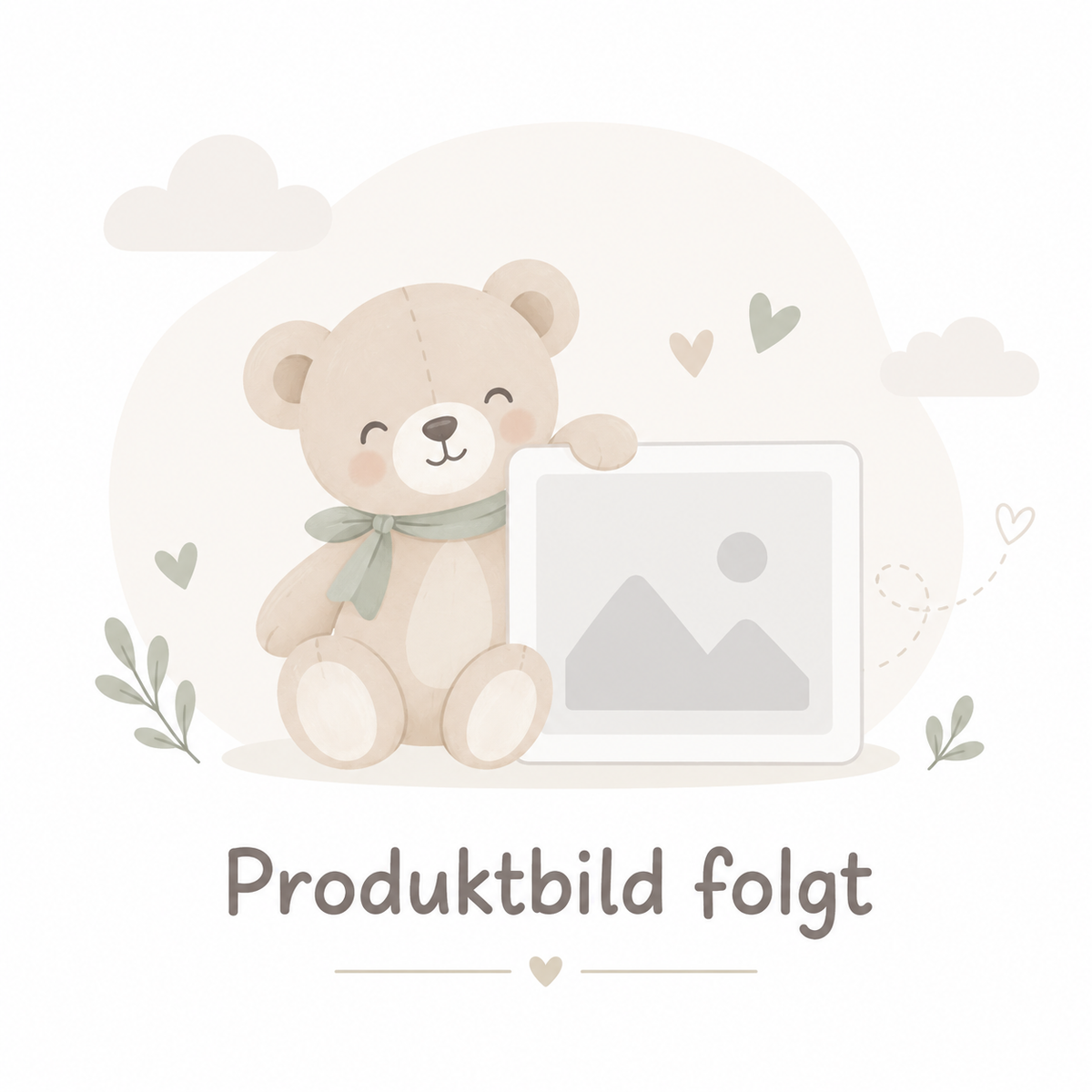 Ersatzteil Buggy Shop N Care YT – Verdeck - Teal